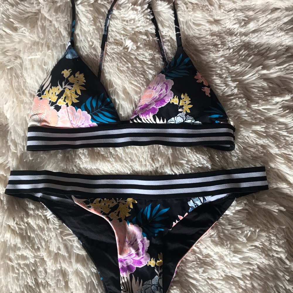 Rip Curl bikini